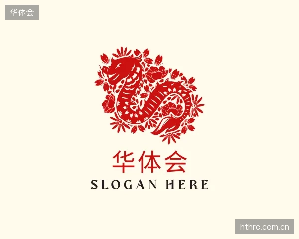 关于华体会公司