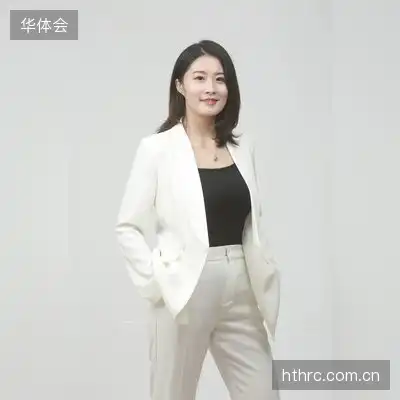 王梓涵
